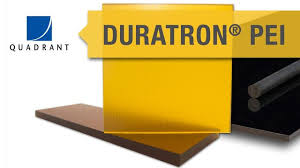 Duratron® PEI