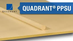 Quadrant® PPSU
