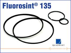  Fluorosint® 135