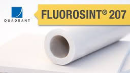  Fluorosint® 207 PTFE