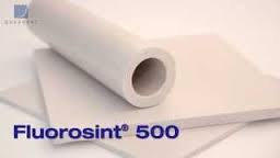 Fluorosint® 500 PTFE