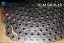 KCM Hollow Pin Chains