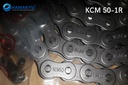 KCM Standard Roller Chains