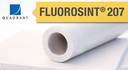 Fluorosint® 207 PTFE