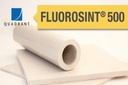 Fluorosint® 500 PTFE