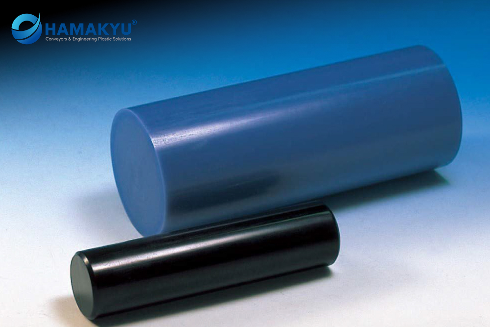 MC801 JP Dark Grey Sheet, size: 5x600x1200mm, origin: MCAM/Japan