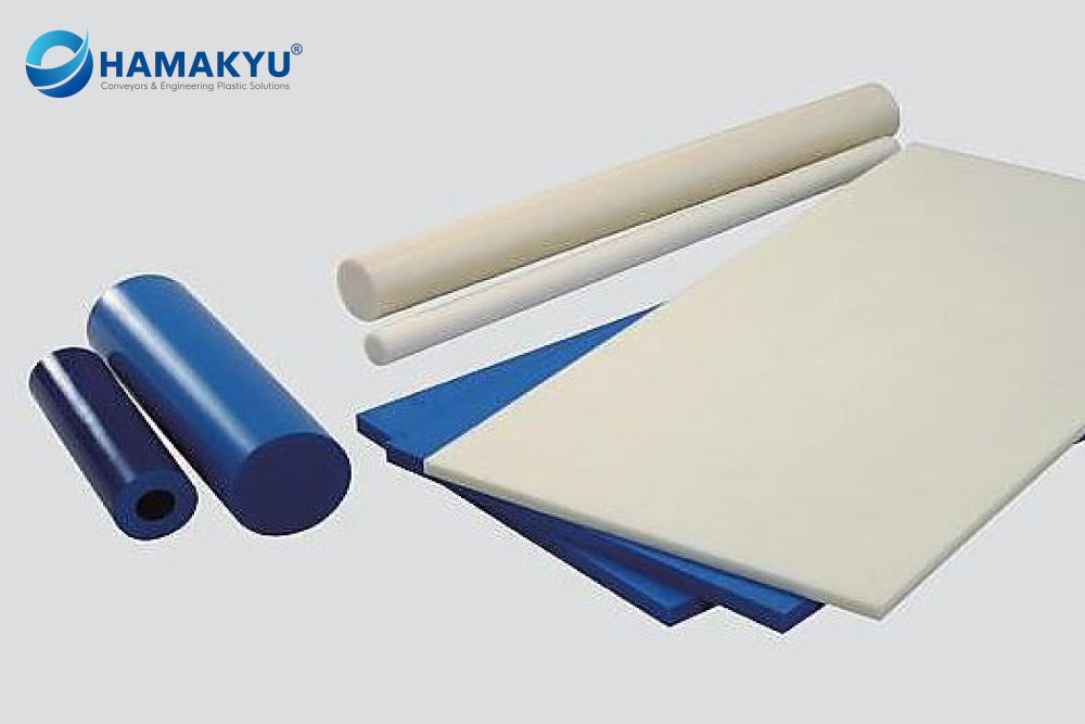 [132015421] MC900NC JP Blue Sheet, size: 5x600x1200mm, origin: MCAM/Japan (Tấm, To Order Size, 5x600x1200mm)